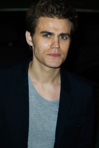 paul010.jpg