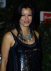 kelly002.jpg