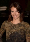 lauren005.jpg
