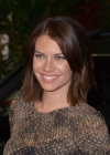 lauren009.jpg