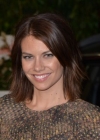 lauren013.jpg