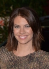 lauren015.jpg