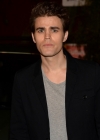 paul001.jpg