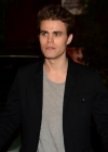 paul002.jpg