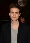 paul004.jpg