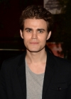 paul005.jpg
