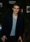 paul006.jpg
