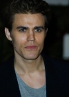 paul007.jpg