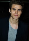 paul008.jpg