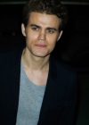 paul009.jpg