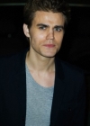 paul010.jpg