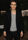paul011.jpg
