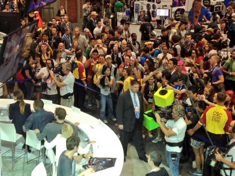 cast008.jpg cast008.jpg