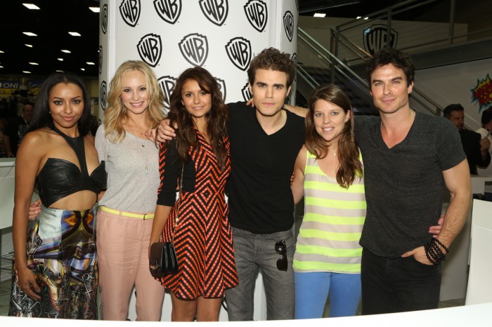 cast009.jpg