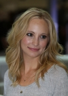 cast019.jpg