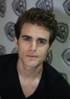 cast020.jpg