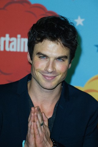 ian009.jpg