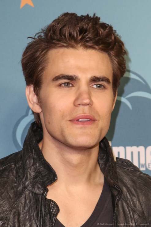 paul013.jpg