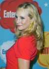 candice001.jpg