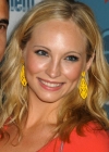 candice004.jpg