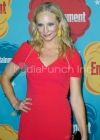 candice011.jpg