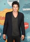 ian005.jpg