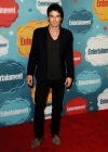 ian007.jpg