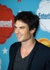 ian008.jpg