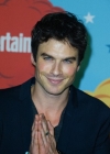 ian009.jpg