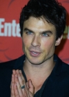 ian010.jpg