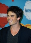 ian011.jpg