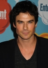 ian015.jpg