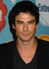 ian019.jpg