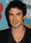 ian021.jpg