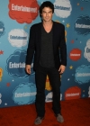 ian022.jpg