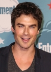 ian024.jpg