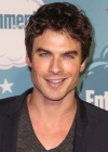 ian025.jpg