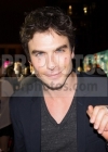 ian026.jpg
