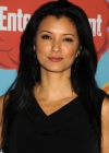 kelly007.jpg