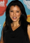 kelly008.jpg