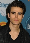 paul010.jpg