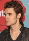 paul012.jpg