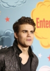 paul014.jpg