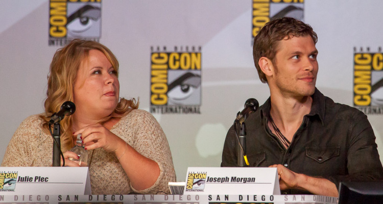 cast013.jpg cast013.jpg