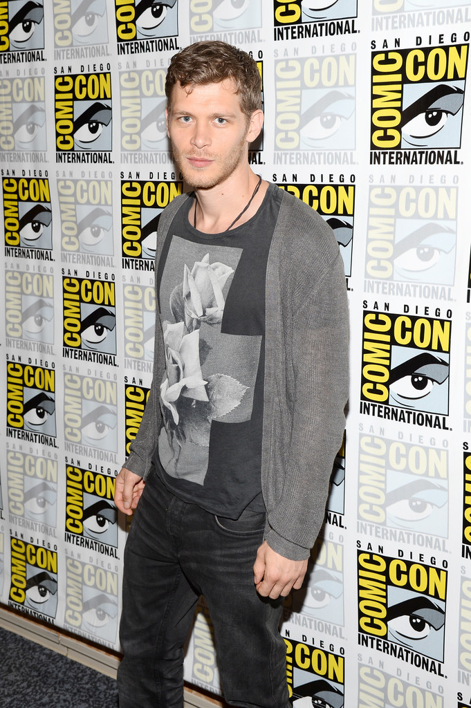 joseph003.jpg joseph003.jpg