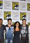 cast001.jpg