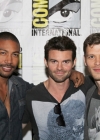 cast005.jpg