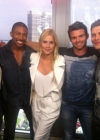 cast007.jpg
