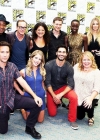 cast009.jpg