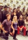 cast010.jpg